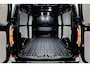 Ford E-Transit Custom 340 L2 Limited | 2x schuifdeur | 3-zitplaatsen | Stoelverwarming