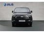 Ford E-Transit Custom 340 L2 Limited | 2x schuifdeur | 3-zitplaatsen | Stoelverwarming