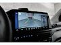 Ford E-Transit Custom 340 L2 Limited | 2x schuifdeur | 3-zitplaatsen | Stoelverwarming