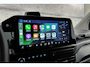 Ford E-Transit Custom 340 L2 Limited | 2x schuifdeur | 3-zitplaatsen | Stoelverwarming