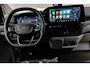 Ford E-Transit Custom 340 L2 Limited | 2x schuifdeur | 3-zitplaatsen | Stoelverwarming