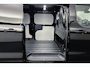 Ford E-Transit Custom 340 L2 Limited | 2x schuifdeur | 3-zitplaatsen | Stoelverwarming