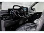 Ford E-Transit Custom 340 L2 Limited | 2x schuifdeur | 3-zitplaatsen | Stoelverwarming