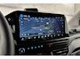 Ford E-Transit Custom 340 L2 Limited | 2x schuifdeur | 3-zitplaatsen | Stoelverwarming