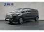 Ford E-Transit Custom 340 L2 Limited | 2x schuifdeur | 3-zitplaatsen | Stoelverwarming