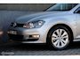 Volkswagen Golf 1.0 TSI Comfortline 116 pk | NL auto NAP | DAB | Navigatie | Clima | PDC | LMV | Cruise |