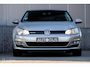 Volkswagen Golf 1.0 TSI Comfortline 116 pk | NL auto NAP | DAB | Navigatie | Clima | PDC | LMV | Cruise |