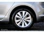 Volkswagen Golf 1.0 TSI Comfortline 116 pk | NL auto NAP | DAB | Navigatie | Clima | PDC | LMV | Cruise |
