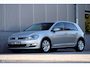 Volkswagen Golf 1.0 TSI Comfortline 116 pk | NL auto NAP | DAB | Navigatie | Clima | PDC | LMV | Cruise |