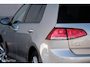 Volkswagen Golf 1.0 TSI Comfortline 116 pk | NL auto NAP | DAB | Navigatie | Clima | PDC | LMV | Cruise |