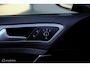 Volkswagen Golf 1.0 TSI Comfortline 116 pk | NL auto NAP | DAB | Navigatie | Clima | PDC | LMV | Cruise |