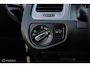 Volkswagen Golf 1.0 TSI Comfortline 116 pk | NL auto NAP | DAB | Navigatie | Clima | PDC | LMV | Cruise |