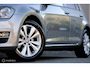 Volkswagen Golf 1.0 TSI Comfortline 116 pk | NL auto NAP | DAB | Navigatie | Clima | PDC | LMV | Cruise |