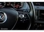 Volkswagen Golf 1.0 TSI Comfortline 116 pk | NL auto NAP | DAB | Navigatie | Clima | PDC | LMV | Cruise |