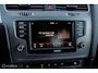 Volkswagen Golf 1.0 TSI Comfortline 116 pk | NL auto NAP | DAB | Navigatie | Clima | PDC | LMV | Cruise |