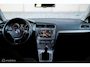 Volkswagen Golf 1.0 TSI Comfortline 116 pk | NL auto NAP | DAB | Navigatie | Clima | PDC | LMV | Cruise |