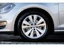 Volkswagen Golf 1.0 TSI Comfortline 116 pk | NL auto NAP | DAB | Navigatie | Clima | PDC | LMV | Cruise |