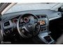 Volkswagen Golf 1.0 TSI Comfortline 116 pk | NL auto NAP | DAB | Navigatie | Clima | PDC | LMV | Cruise |