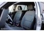 Volkswagen Golf 1.0 TSI Comfortline 116 pk | NL auto NAP | DAB | Navigatie | Clima | PDC | LMV | Cruise |