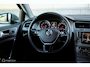 Volkswagen Golf 1.0 TSI Comfortline 116 pk | NL auto NAP | DAB | Navigatie | Clima | PDC | LMV | Cruise |