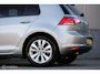 Volkswagen Golf 1.0 TSI Comfortline 116 pk | NL auto NAP | DAB | Navigatie | Clima | PDC | LMV | Cruise |