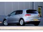 Volkswagen Golf 1.0 TSI Comfortline 116 pk | NL auto NAP | DAB | Navigatie | Clima | PDC | LMV | Cruise |