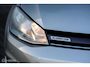 Volkswagen Golf 1.0 TSI Comfortline 116 pk | NL auto NAP | DAB | Navigatie | Clima | PDC | LMV | Cruise |