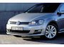 Volkswagen Golf 1.0 TSI Comfortline 116 pk | NL auto NAP | DAB | Navigatie | Clima | PDC | LMV | Cruise |