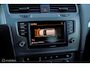 Volkswagen Golf 1.0 TSI Comfortline 116 pk | NL auto NAP | DAB | Navigatie | Clima | PDC | LMV | Cruise |