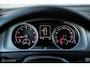 Volkswagen Golf 1.0 TSI Comfortline 116 pk | NL auto NAP | DAB | Navigatie | Clima | PDC | LMV | Cruise |
