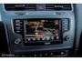 Volkswagen Golf 1.0 TSI Comfortline 116 pk | NL auto NAP | DAB | Navigatie | Clima | PDC | LMV | Cruise |
