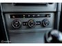 Volkswagen Golf 1.0 TSI Comfortline 116 pk | NL auto NAP | DAB | Navigatie | Clima | PDC | LMV | Cruise |