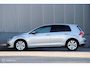Volkswagen Golf 1.0 TSI Comfortline 116 pk | NL auto NAP | DAB | Navigatie | Clima | PDC | LMV | Cruise |
