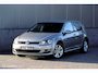 Volkswagen Golf 1.0 TSI Comfortline 116 pk | NL auto NAP | DAB | Navigatie | Clima | PDC | LMV | Cruise |