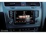 Volkswagen Golf 1.0 TSI Comfortline 116 pk | NL auto NAP | DAB | Navigatie | Clima | PDC | LMV | Cruise |