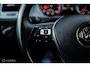 Volkswagen Golf 1.0 TSI Comfortline 116 pk | NL auto NAP | DAB | Navigatie | Clima | PDC | LMV | Cruise |
