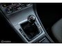 Volkswagen Golf 1.0 TSI Comfortline 116 pk | NL auto NAP | DAB | Navigatie | Clima | PDC | LMV | Cruise |