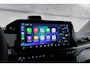 Ford E-Transit Custom 340 L2 MS-RT 286PK | Dubbel cabine | Rondomzicht camera | Twee keer schuifdeur