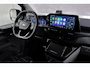 Ford E-Transit Custom 340 L2 MS-RT 286PK | Dubbel cabine | Rondomzicht camera | Twee keer schuifdeur