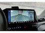 Ford E-Transit Custom 340 L2 MS-RT 286PK | Dubbel cabine | Rondomzicht camera | Twee keer schuifdeur