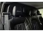 Ford E-Transit Custom 340 L2 MS-RT 286PK | Dubbel cabine | Rondomzicht camera | Twee keer schuifdeur