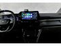 Ford E-Transit Custom 340 L2 MS-RT 286PK | Dubbel cabine | Rondomzicht camera | Twee keer schuifdeur