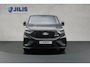 Ford E-Transit Custom 340 L2 MS-RT 286PK | Dubbel cabine | Rondomzicht camera | Twee keer schuifdeur