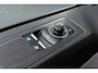 Ford E-Transit Custom 340 L2 MS-RT 286PK | Dubbel cabine | Rondomzicht camera | Twee keer schuifdeur