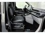 Ford E-Transit Custom 340 L2 MS-RT 286PK | Dubbel cabine | Rondomzicht camera | Twee keer schuifdeur