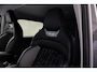 Ford E-Transit Custom 340 L2 MS-RT 286PK | Dubbel cabine | Rondomzicht camera | Twee keer schuifdeur