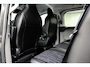 Ford E-Transit Custom 340 L2 MS-RT 286PK | Dubbel cabine | Rondomzicht camera | Twee keer schuifdeur