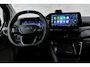 Ford E-Transit Custom 340 L2 MS-RT 286PK | Dubbel cabine | Rondomzicht camera | Twee keer schuifdeur