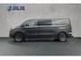 Ford E-Transit Custom 340 L2 MS-RT 286PK | Dubbel cabine | Rondomzicht camera | Twee keer schuifdeur