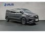 Ford E-Transit Custom 340 L2 MS-RT 286PK | Dubbel cabine | Rondomzicht camera | Twee keer schuifdeur